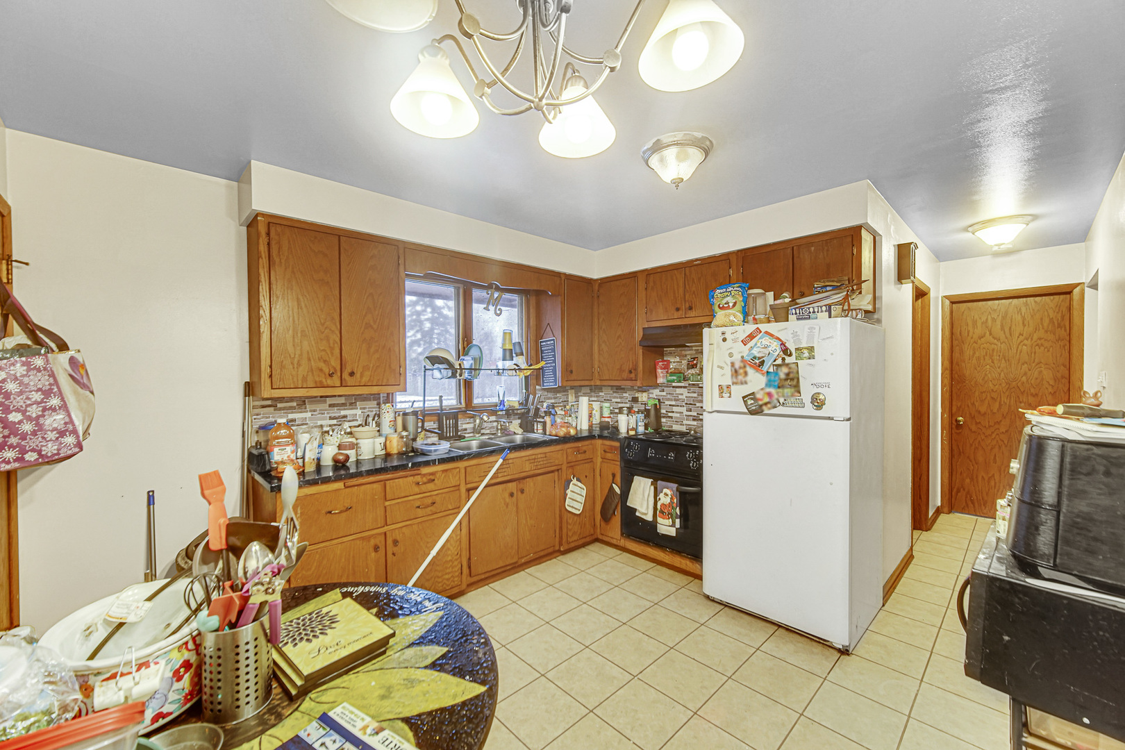 463 Orchard Lane Beecher, IL 60401 - Photo 12 of 20