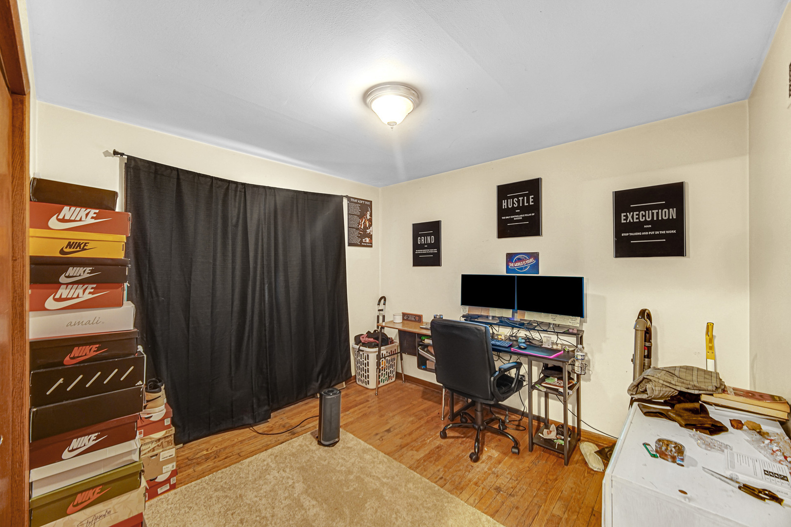 463 Orchard Lane Beecher, IL 60401 - Photo 15 of 20