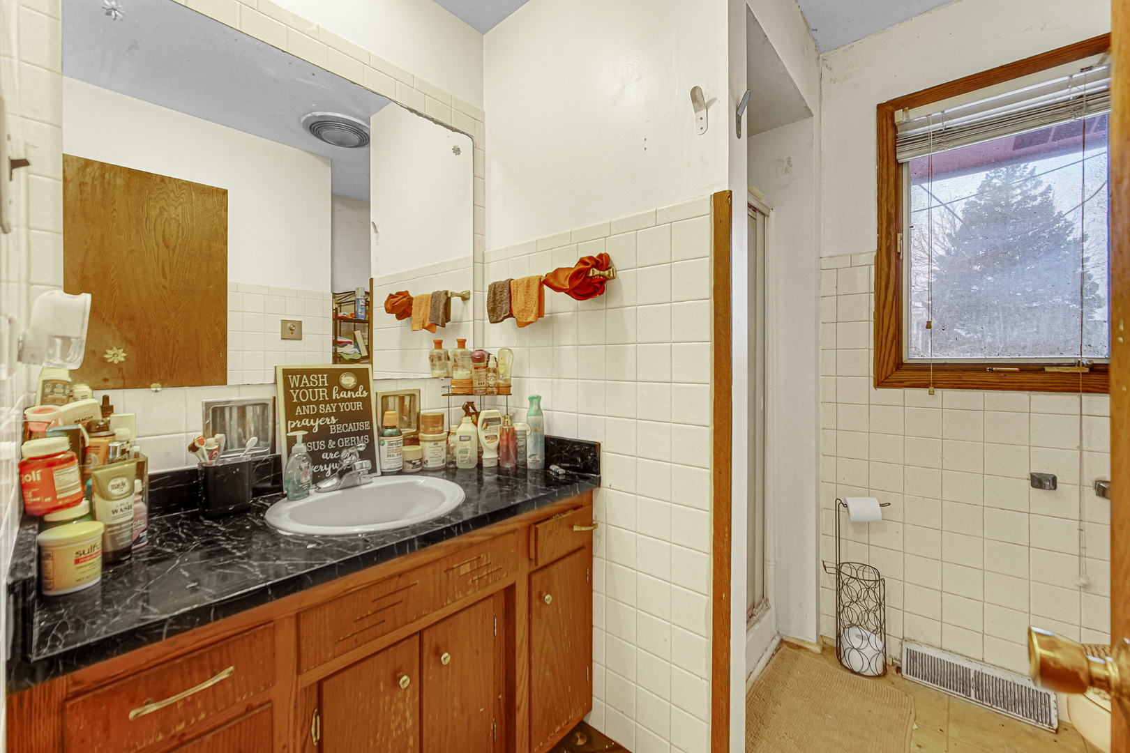 463 Orchard Lane Beecher, IL 60401 - Photo 16 of 20