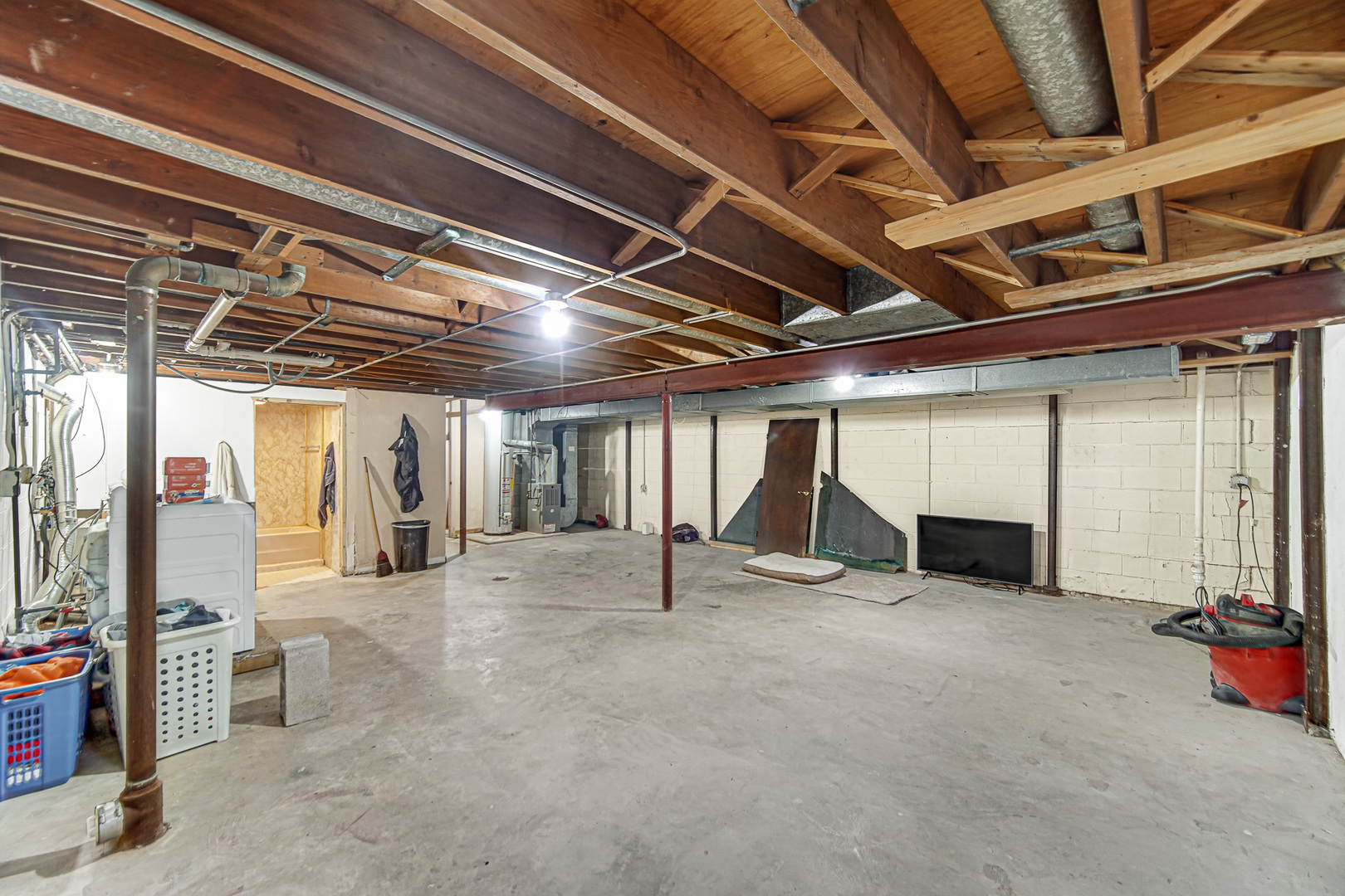 463 Orchard Lane Beecher, IL 60401 - Photo 18 of 20