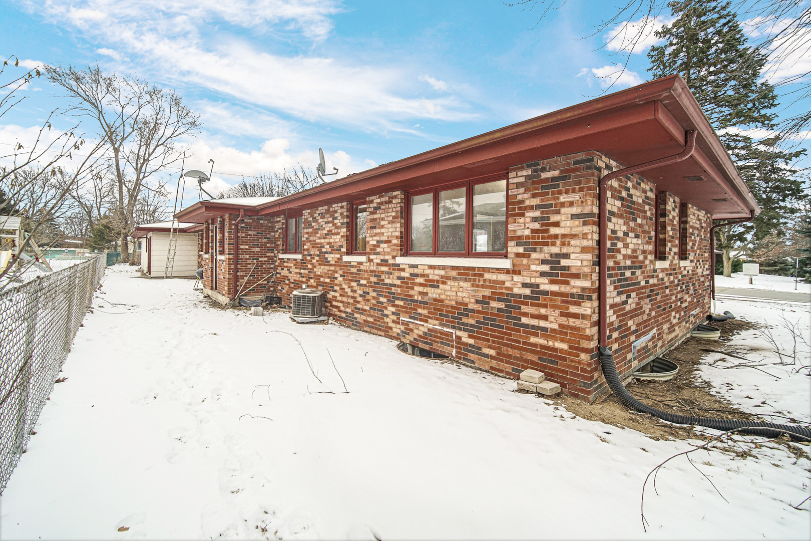 463 Orchard Lane Beecher, IL 60401 - Photo 20 of 20