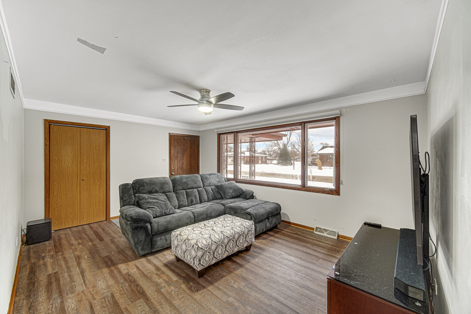 463 Orchard Lane Beecher, IL 60401 - Photo 3 of 20