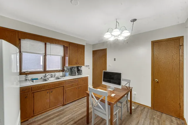 $275,000 | 463 Orchard Lane, Beecher, IL 60401