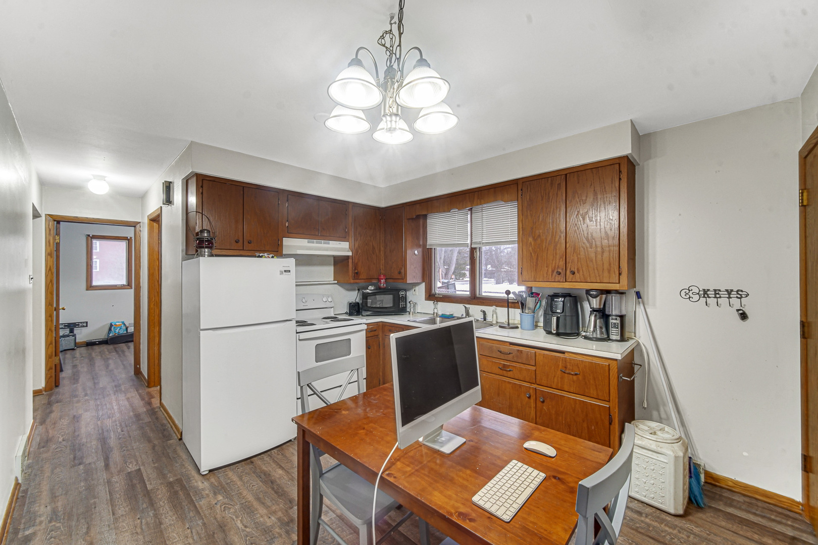 463 Orchard Lane Beecher, IL 60401 - Photo 5 of 20