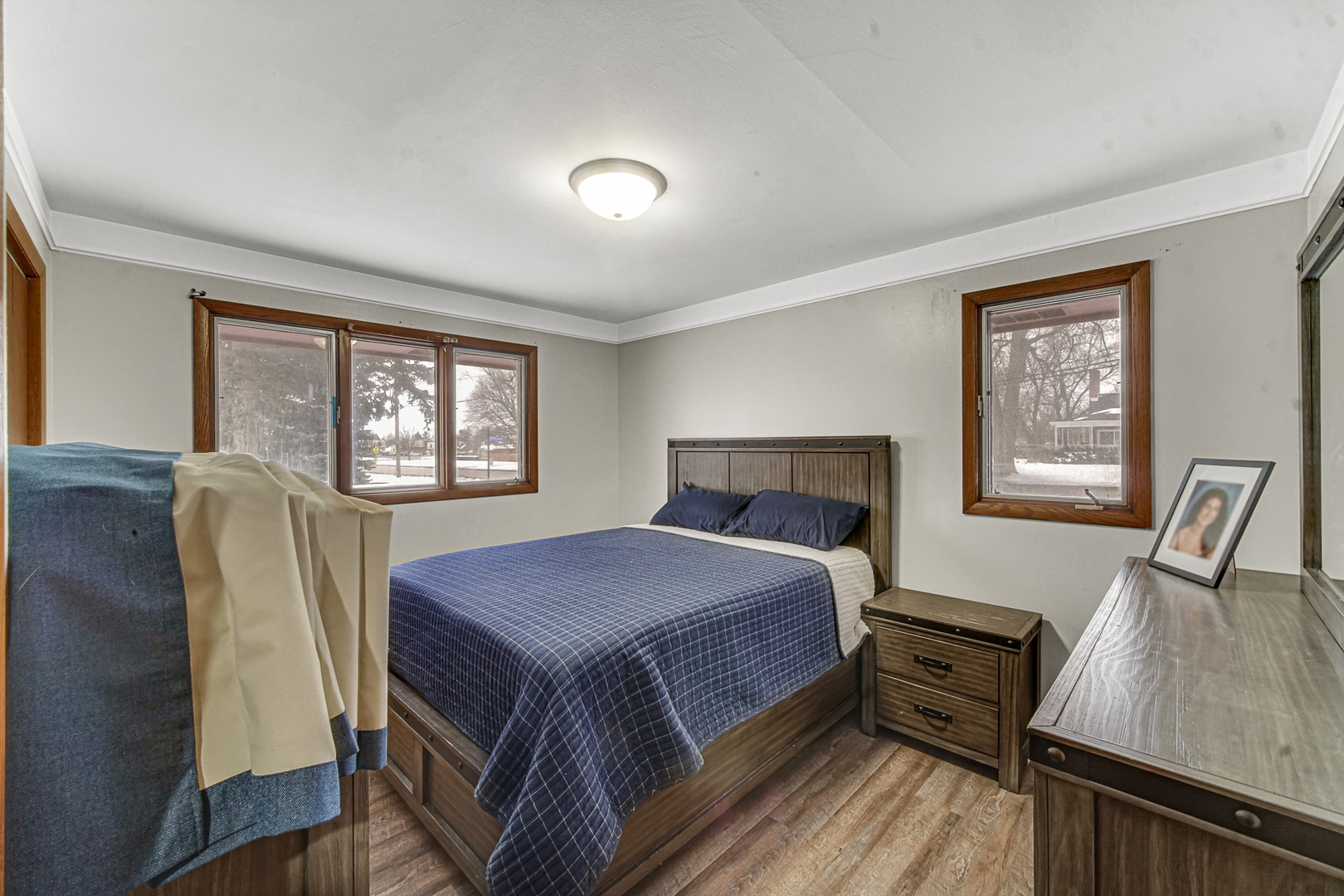 463 Orchard Lane Beecher, IL 60401 - Photo 6 of 20