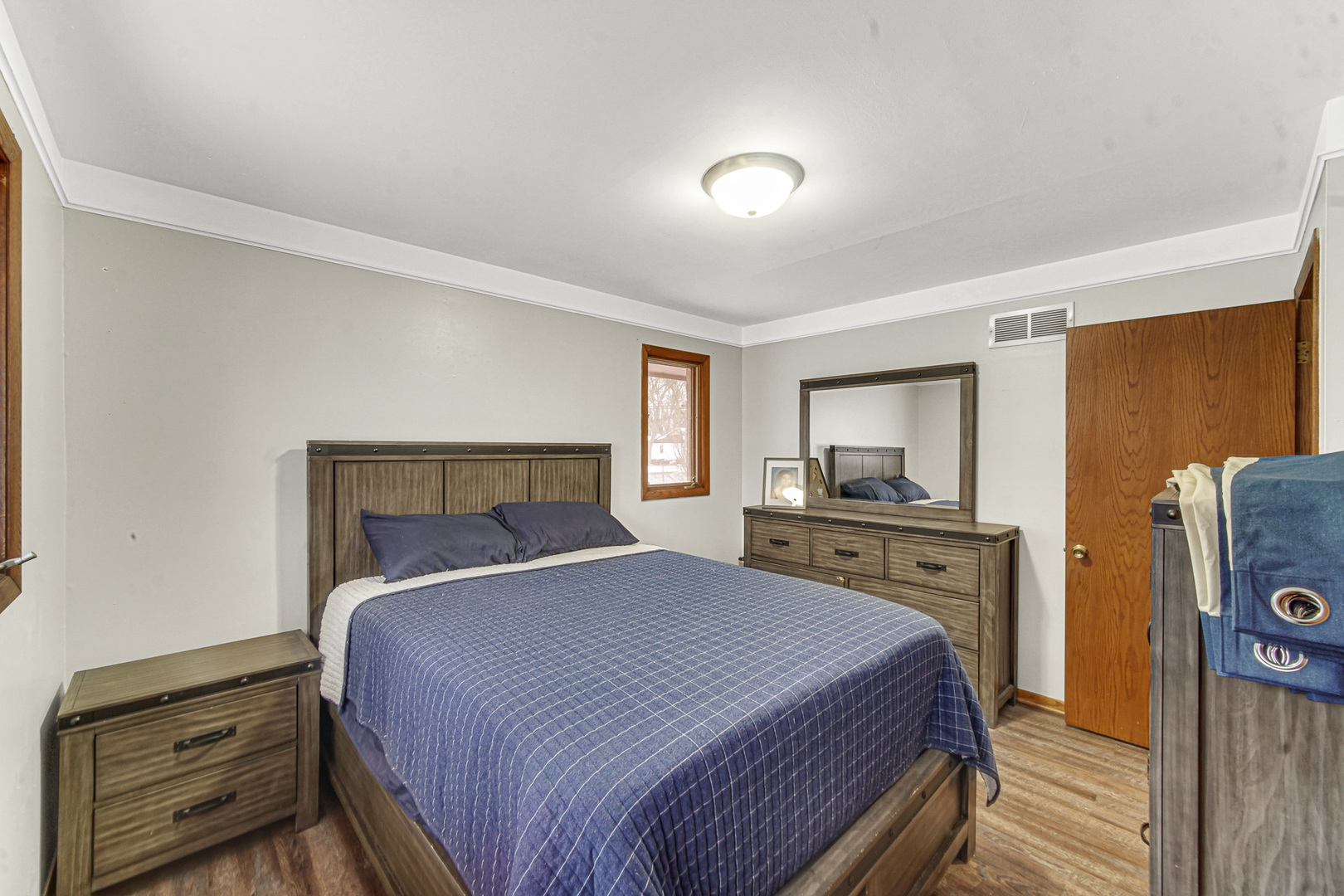 463 Orchard Lane Beecher, IL 60401 - Photo 7 of 20