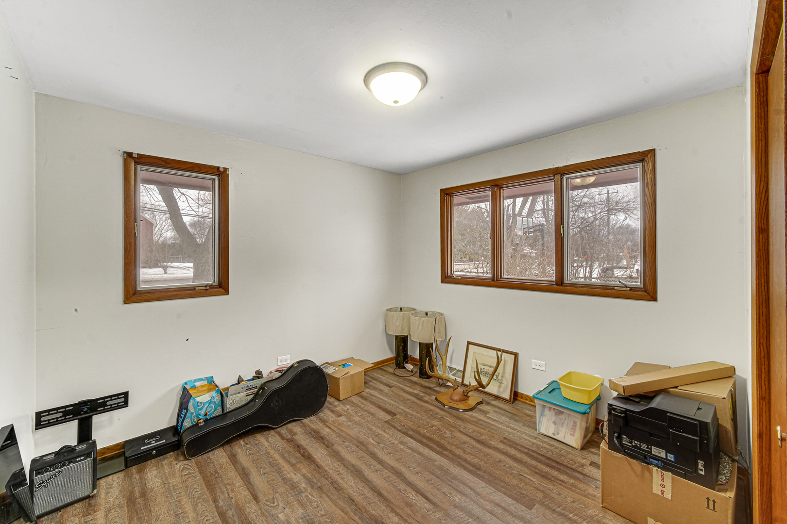 463 Orchard Lane Beecher, IL 60401 - Photo 9 of 20