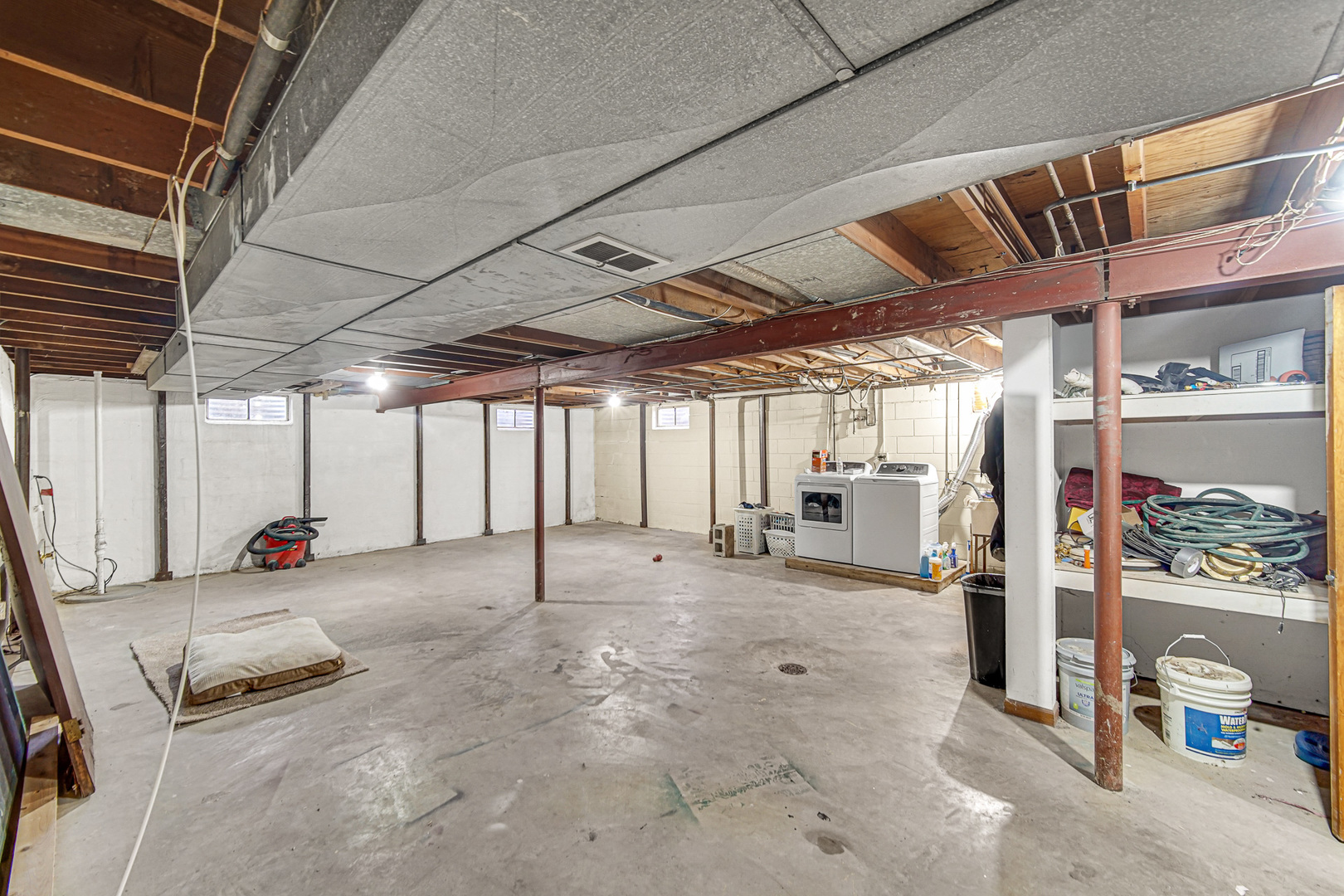 463 Orchard Lane Beecher, IL 60401 - Photo 10 of 20