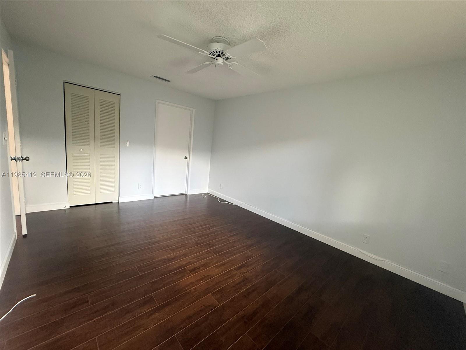 18595 Egret Way, Unit 18595 Boca Raton, FL 33496 - Photo 29 of 38 Gallery Image 29