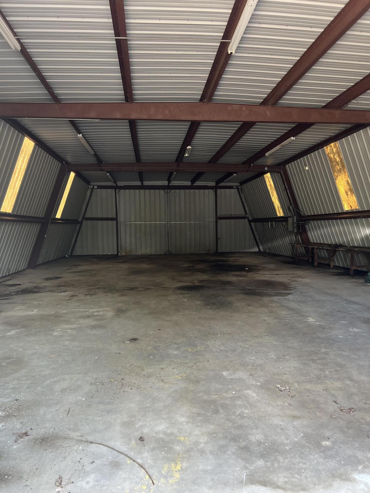 2138 Poor Boy Road Leesville, SC 29070 - Photo 8 of 11