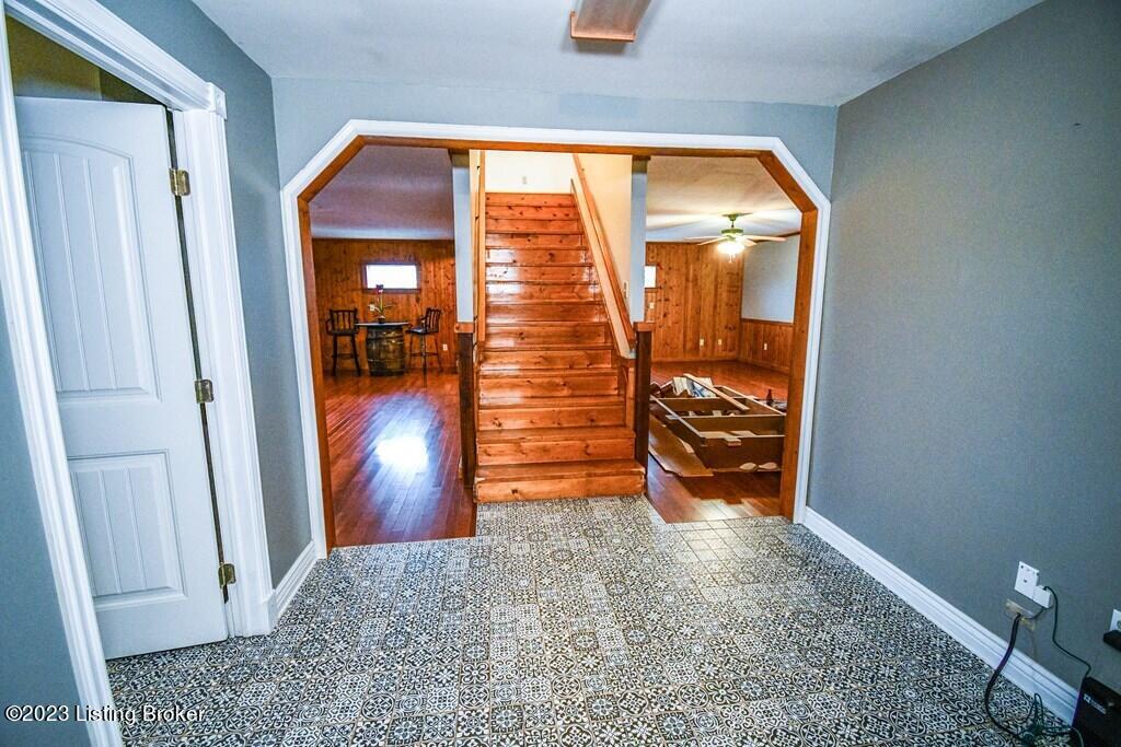 3054 Junction Road Flemingsburg, KY 41041 - Photo 18 of 31 18