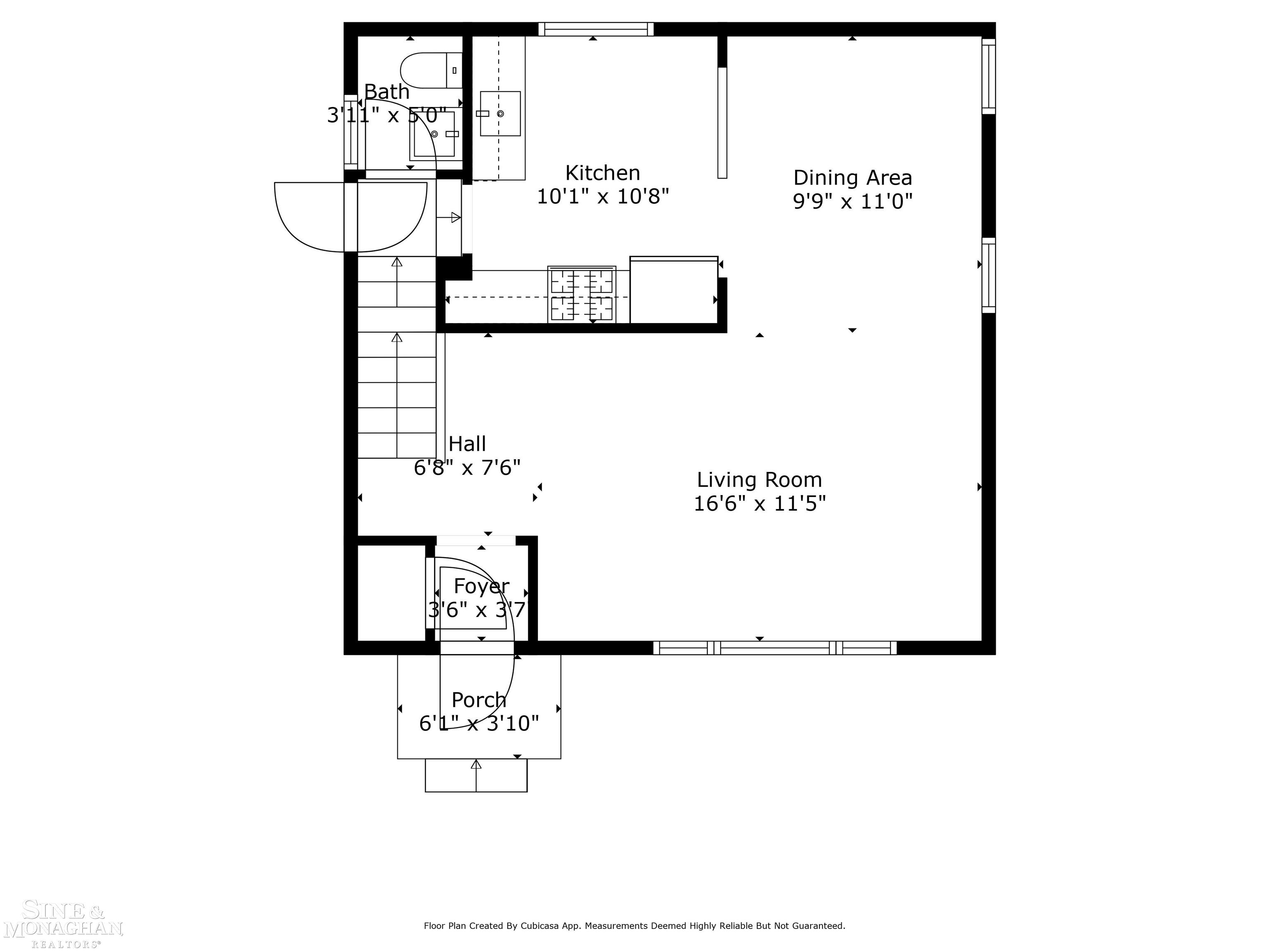 1591 Bournemouth Road Grosse Pointe, MI 48236 - Photo 23 of 27 50157907-633dc23e-c692-41a3-b635-3ed81106ab9a.JPG