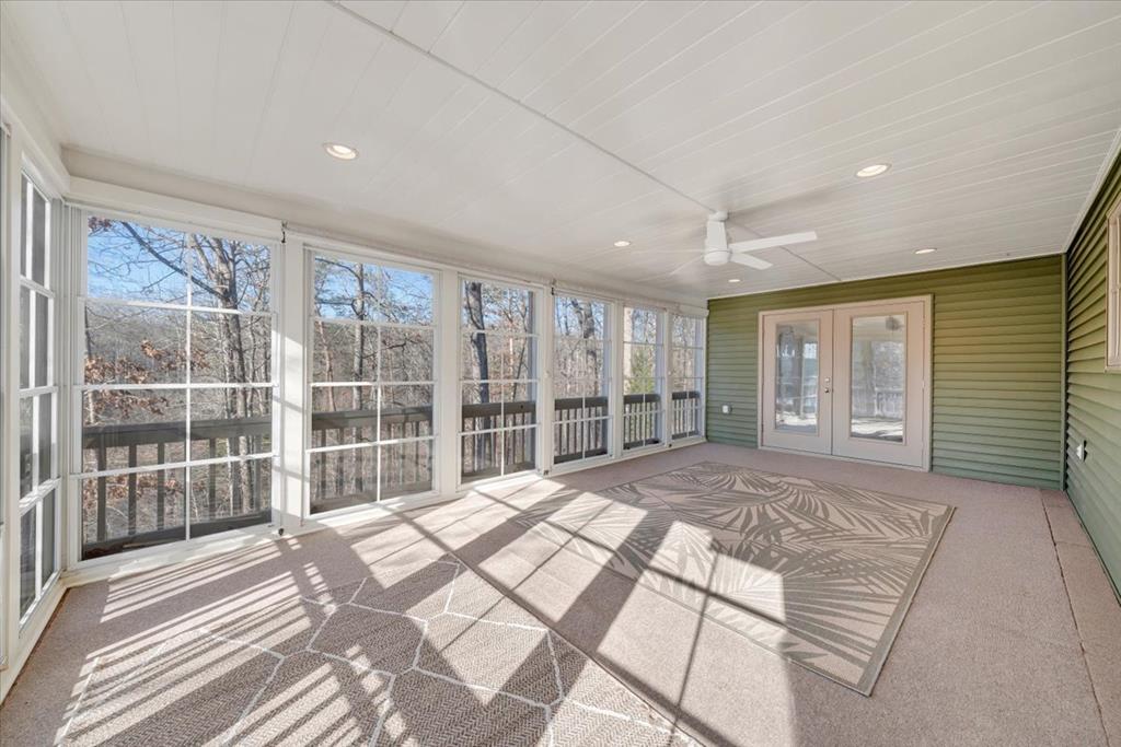 780 Dry Bridge Road Farmville, VA 23901 - Photo 34 of 94 Gallery Image 34