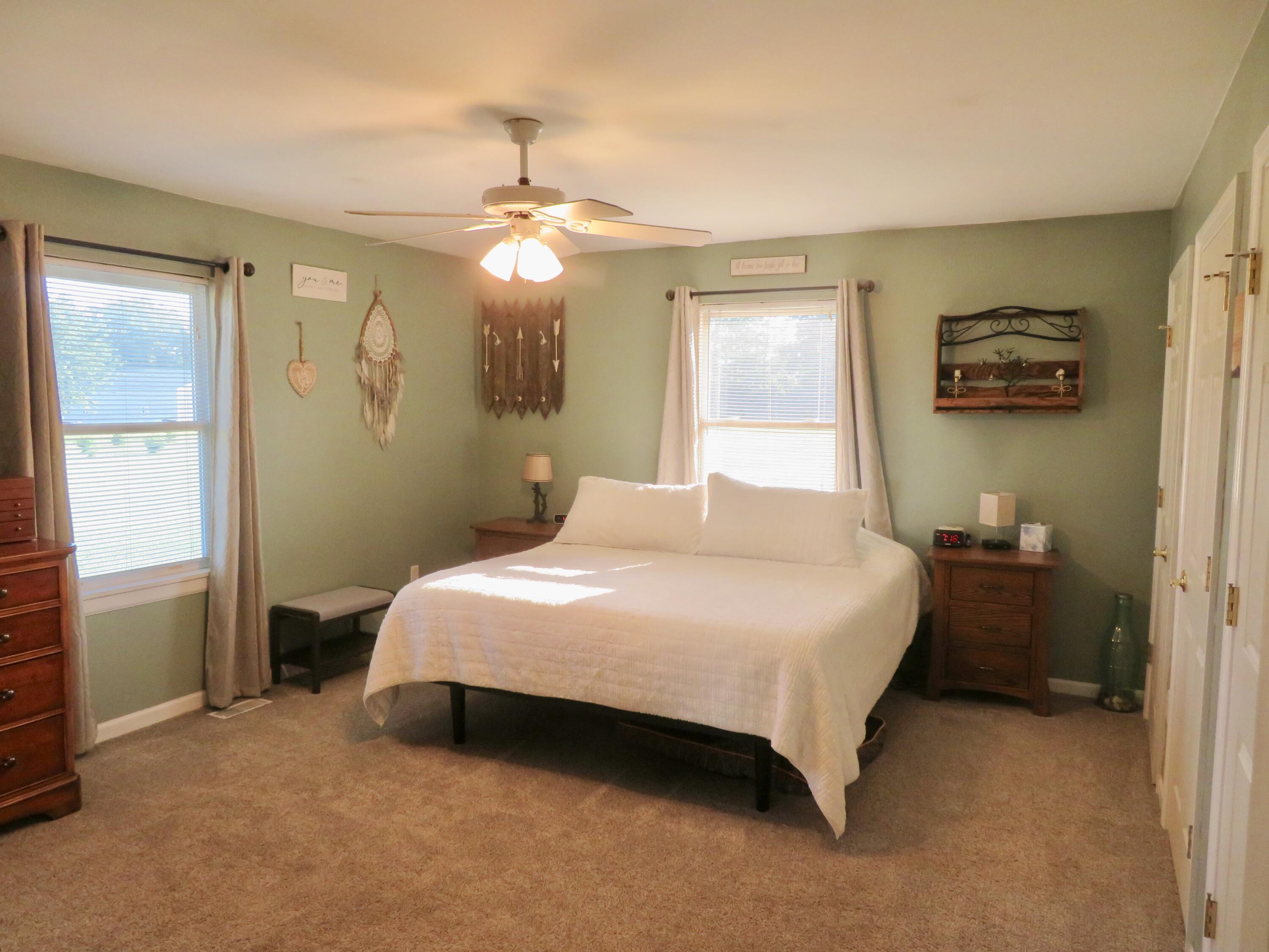 13162 Platt Road Milan, MI 48160 - Photo 32 of 64 fullsizeoutput_190