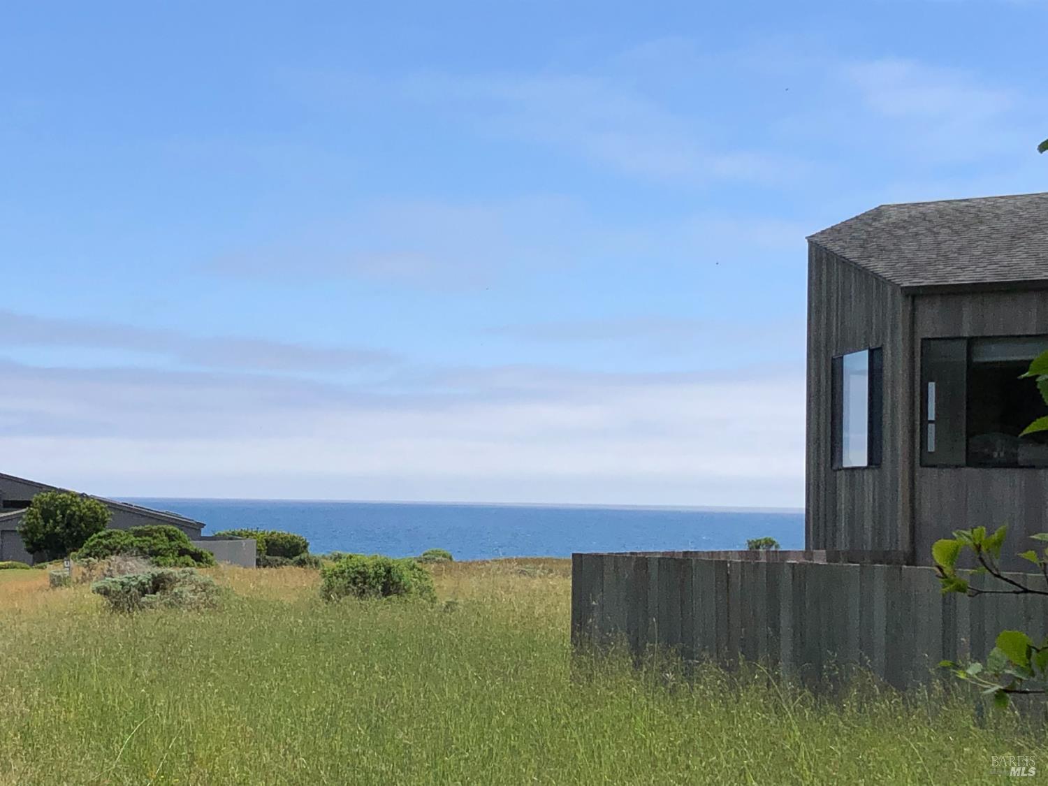 290 Del Mar Point The Sea Ranch, CA 95497 - Photo 19 of 60