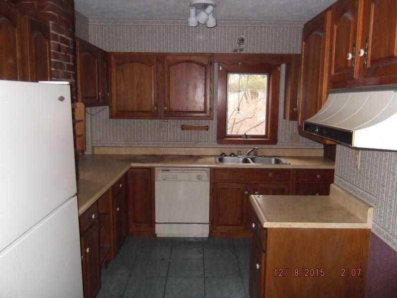 43 High Street Windham, ME 04062 - Photo 10 of 19 Photo