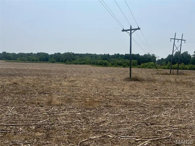 $850,000 | 115-acres 115-acres Audrain, Mexico, MO 65265