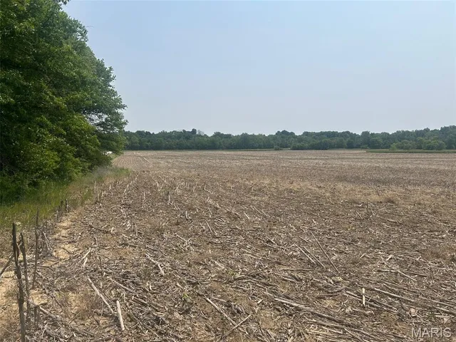 $850,000 | 115-acres 115-acres Audrain, Mexico, MO 65265