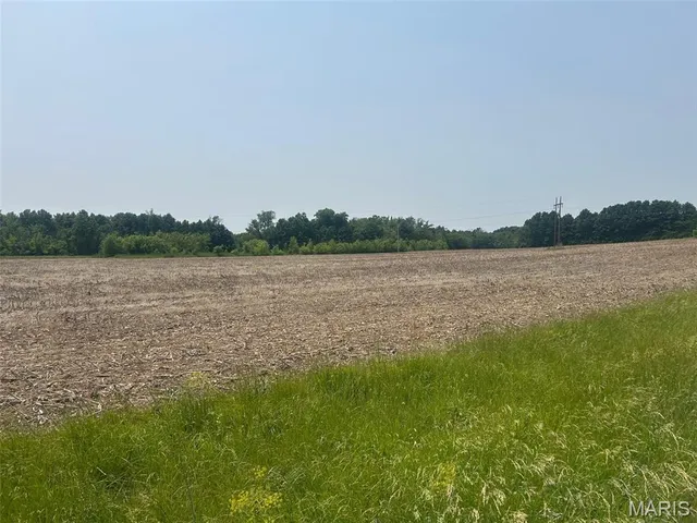 $850,000 | 115-acres 115-acres Audrain, Mexico, MO 65265
