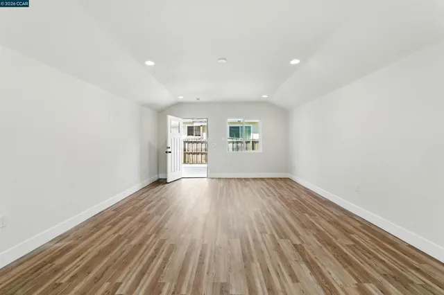 $685,000 | 2251-2251 Pacheco Street, Concord, CA 94520