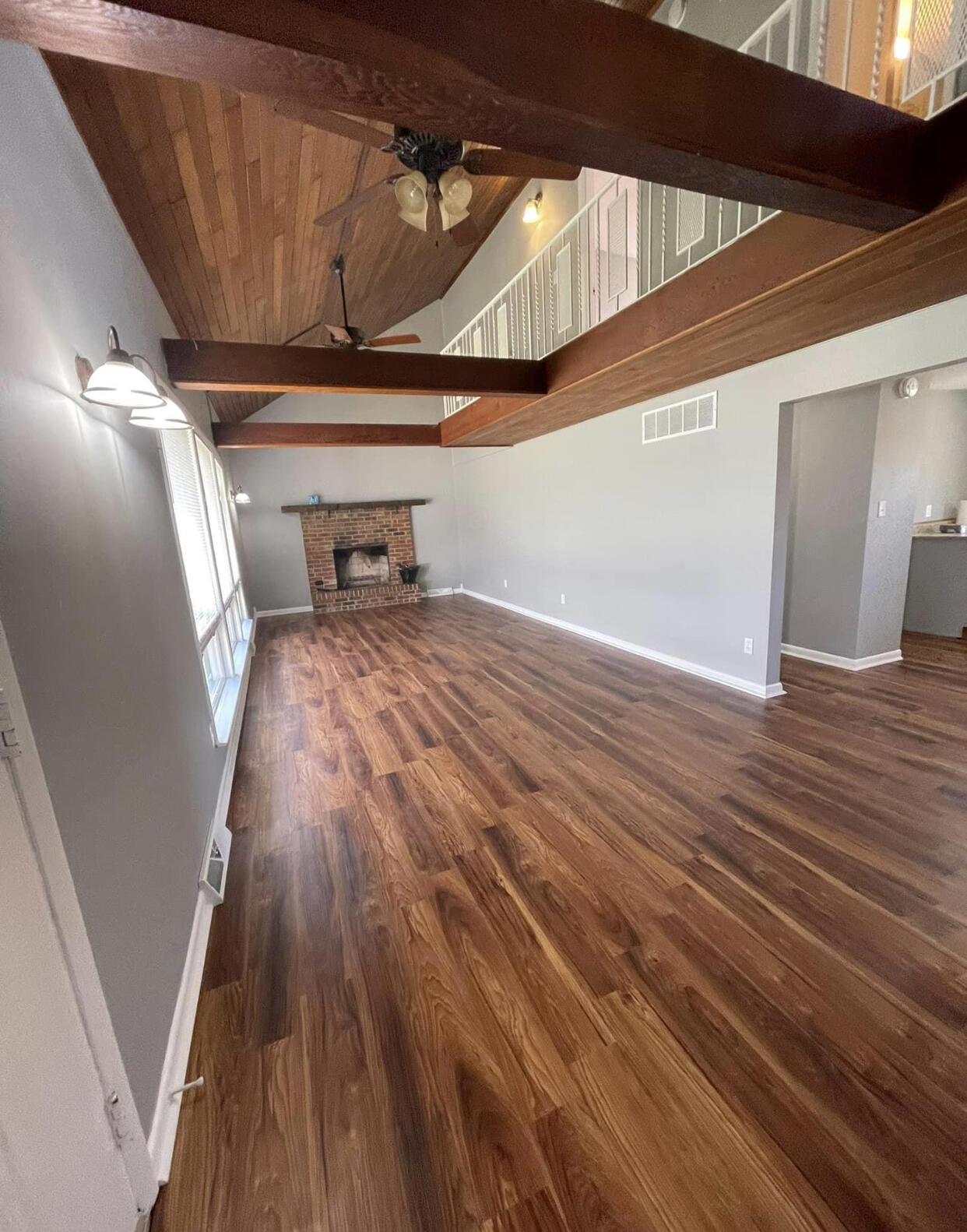 2233 Shawnee Avenue Springfield, OH 45506 - Photo 2 of 16 Gallery Image 2