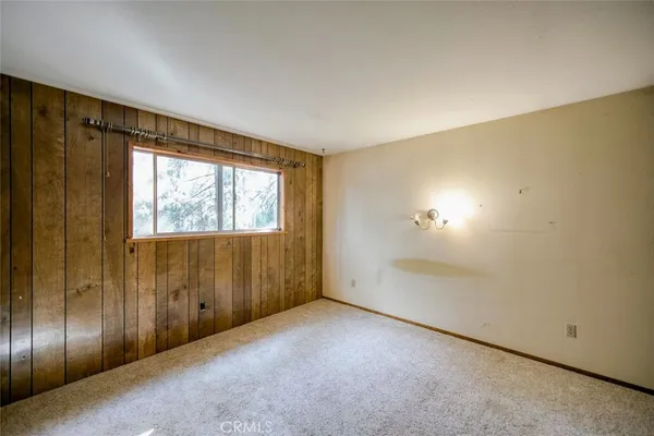 $189,900 | 30687 Sleepy Hollow Drive, Shingletown, CA 96088