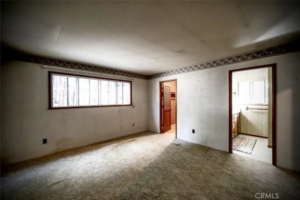 $189,900 | 30687 Sleepy Hollow Drive, Shingletown, CA 96088