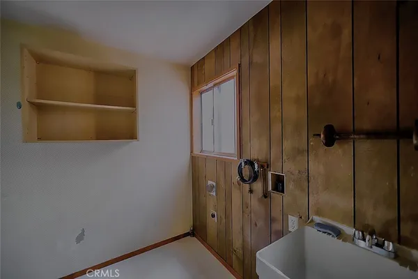 $189,900 | 30687 Sleepy Hollow Drive, Shingletown, CA 96088