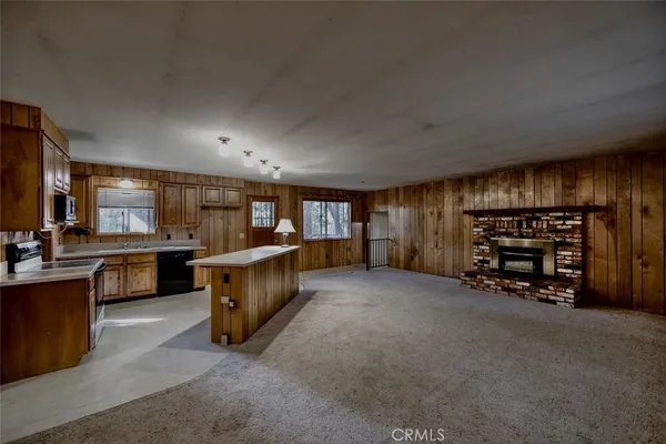 $189,900 | 30687 Sleepy Hollow Drive, Shingletown, CA 96088