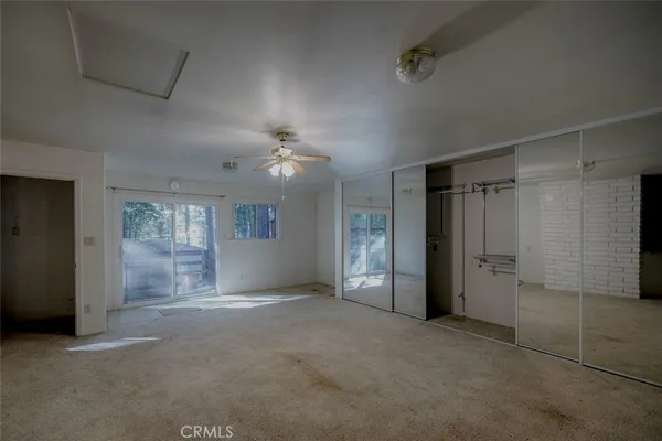 $189,900 | 30687 Sleepy Hollow Drive, Shingletown, CA 96088