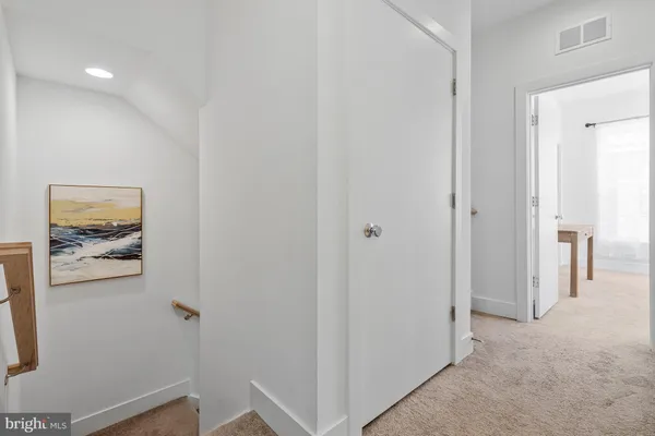 $4,200 | 40 Mural Walk, Washington, DC 20011