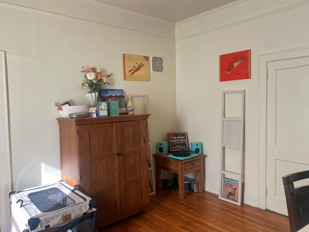 103 Spring Street Ninety Six, SC 29666 - Photo 9 of 11 Gallery Image 9