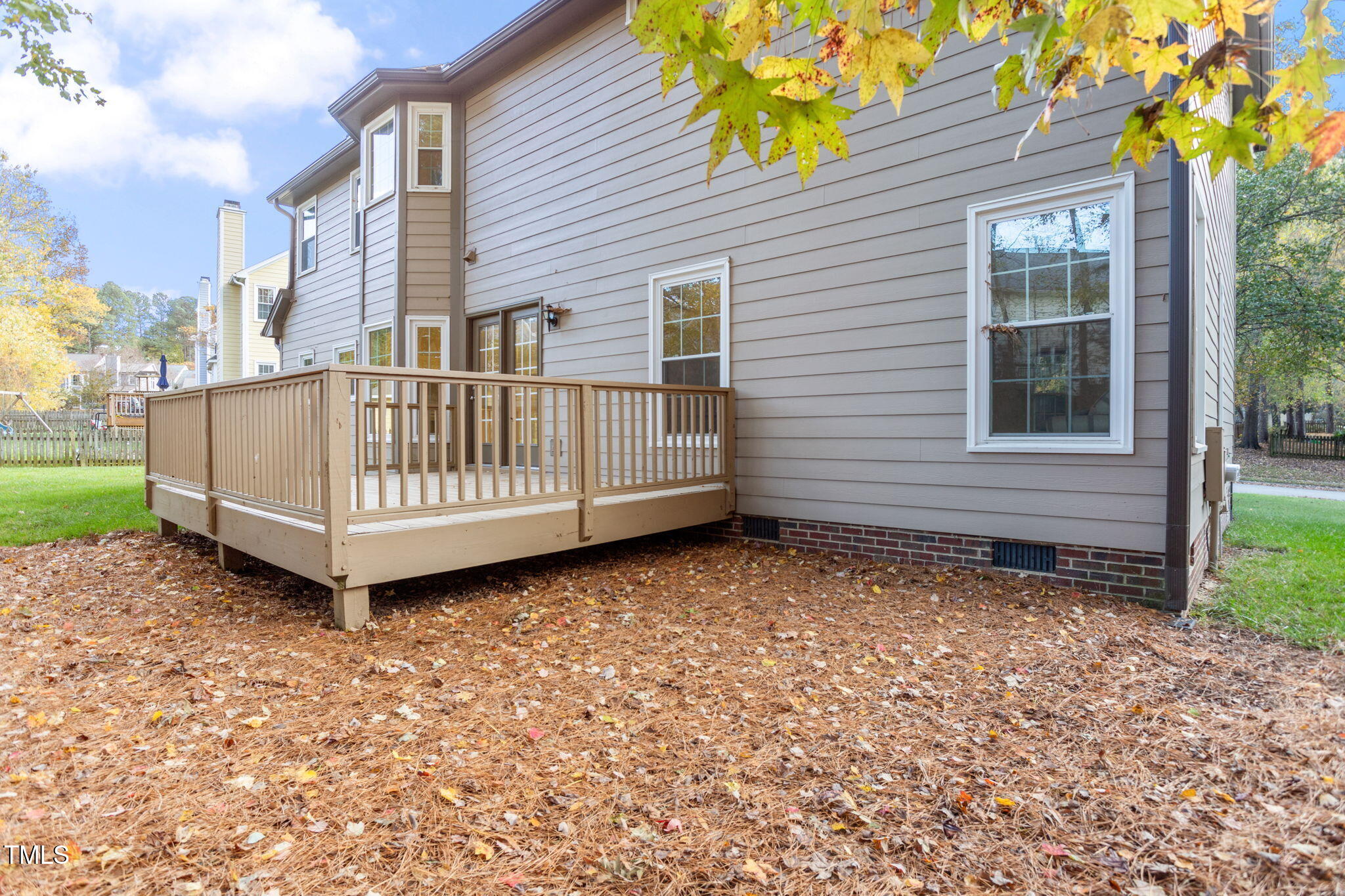 12404 Tappersfield Court Raleigh, NC 27613 - Photo 39 of 46 38-web-or-mls-12404-tappersfield-ct