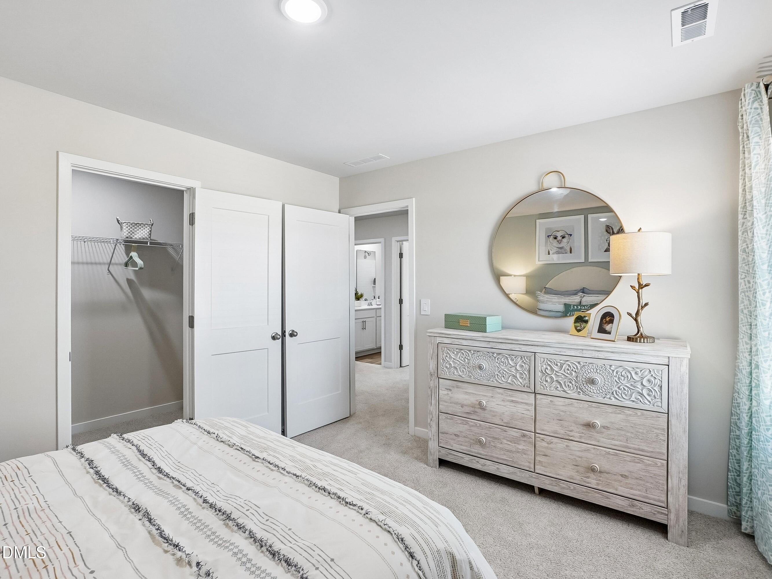 2139 Topsail Road Durham, NC 27703 - Photo 24 of 28