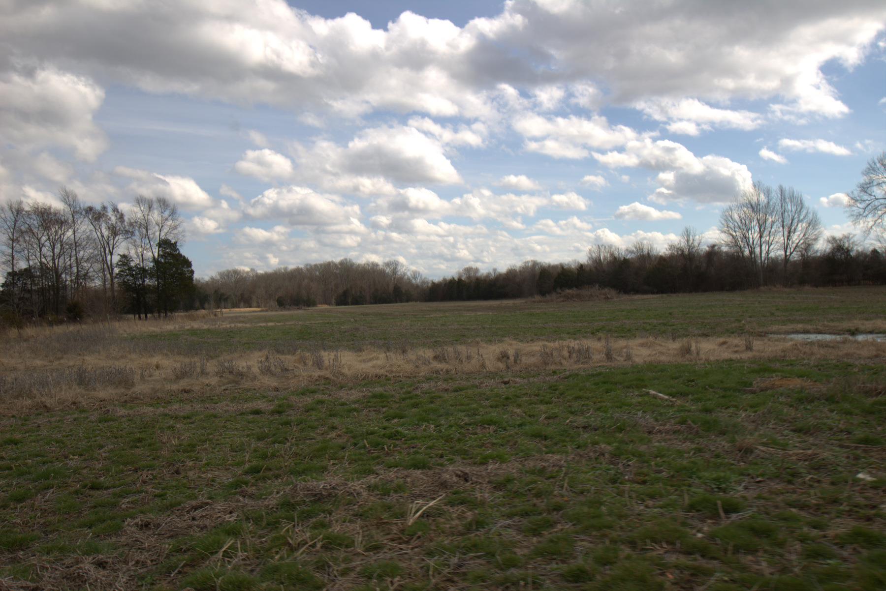 0 Nickens Road Lewisburg, TN 37091 - Photo 8 of 10 Gallery Image 8
