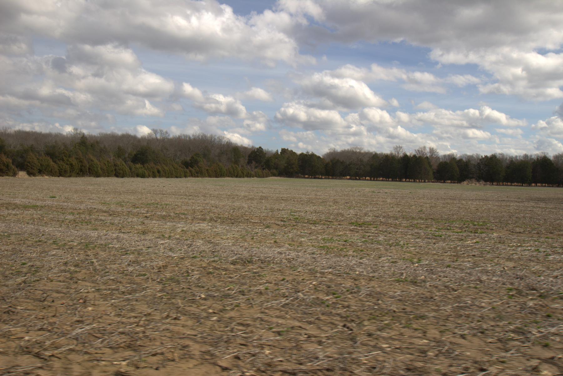 0 Nickens Road Lewisburg, TN 37091 - Photo 10 of 10 Gallery Image 10