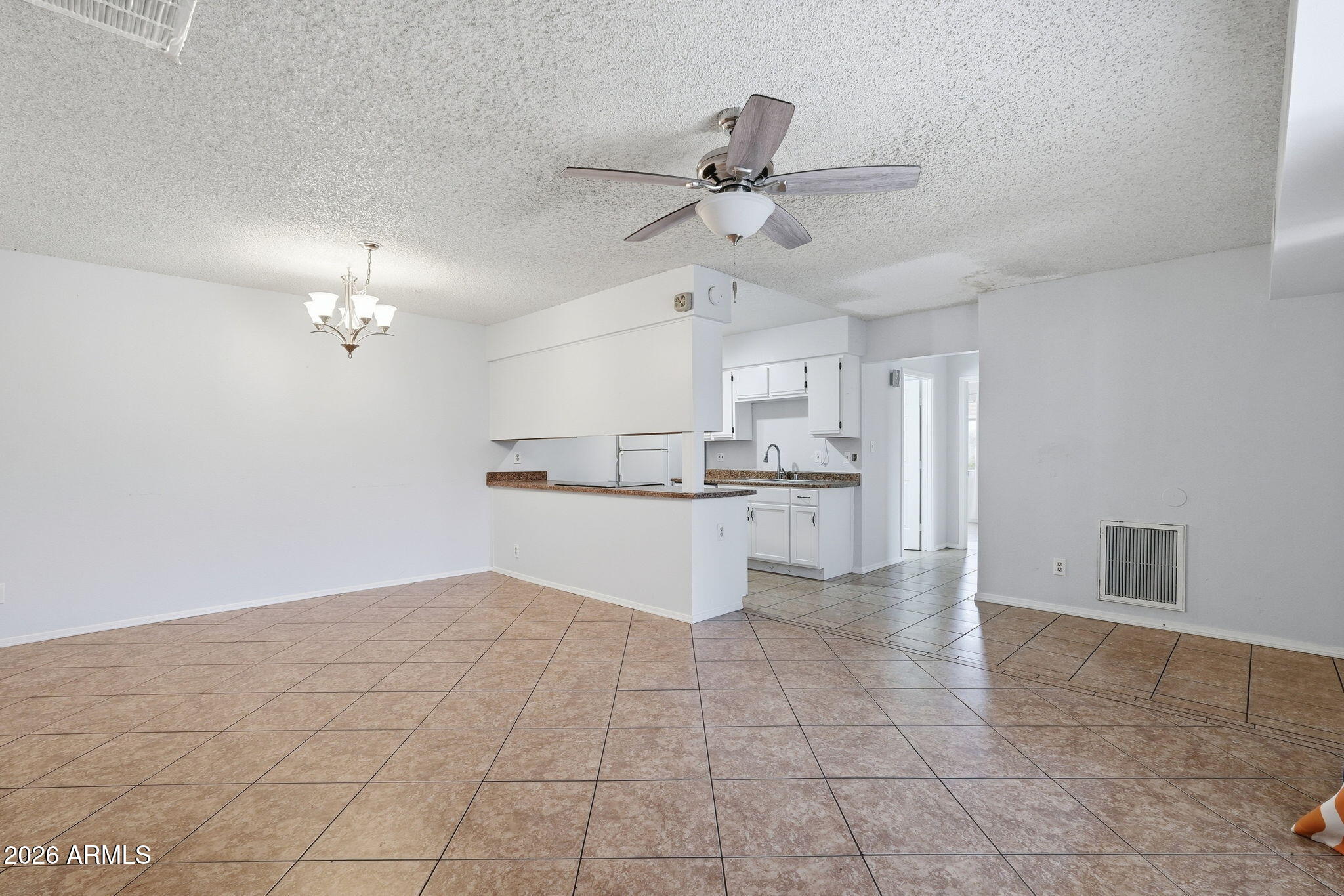 1440 North Idaho Road, Unit 1099 Apache Junction, AZ 85119 - Photo 9 of 29