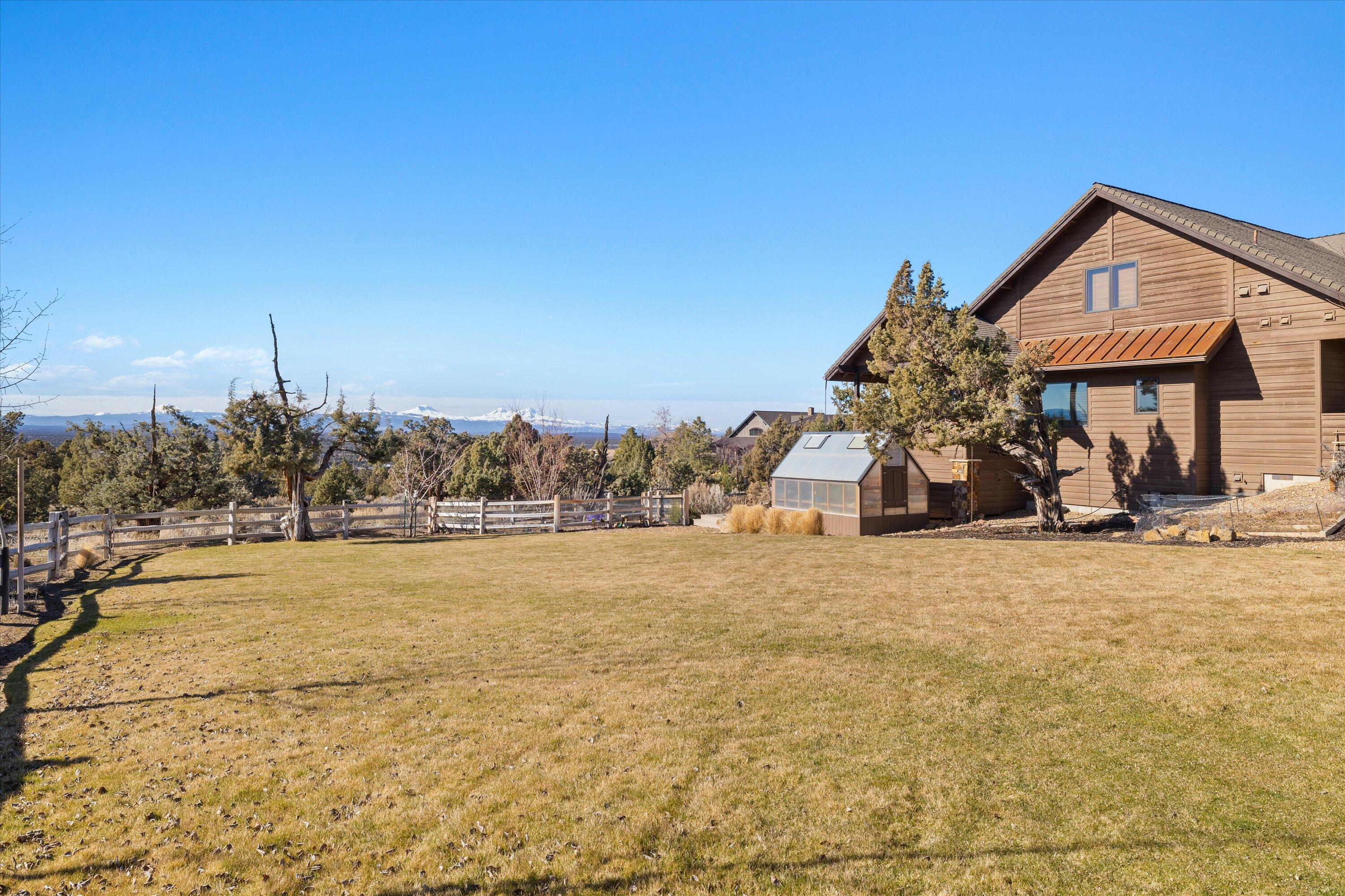 16472 South W Brasada Ranch Road Powell Butte, OR 97753 - Photo 73 of 85 65-20240210 JILL ROSELL3364