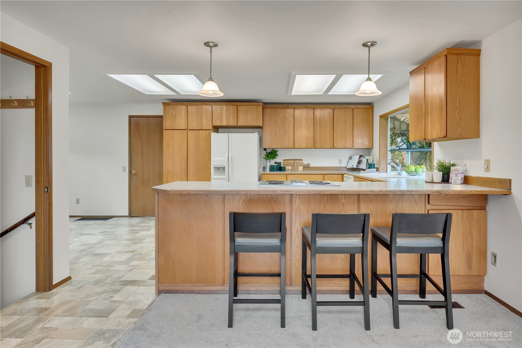 31402 28th Place Southwest Federal Way, WA 98023 - Photo 13 of 40
