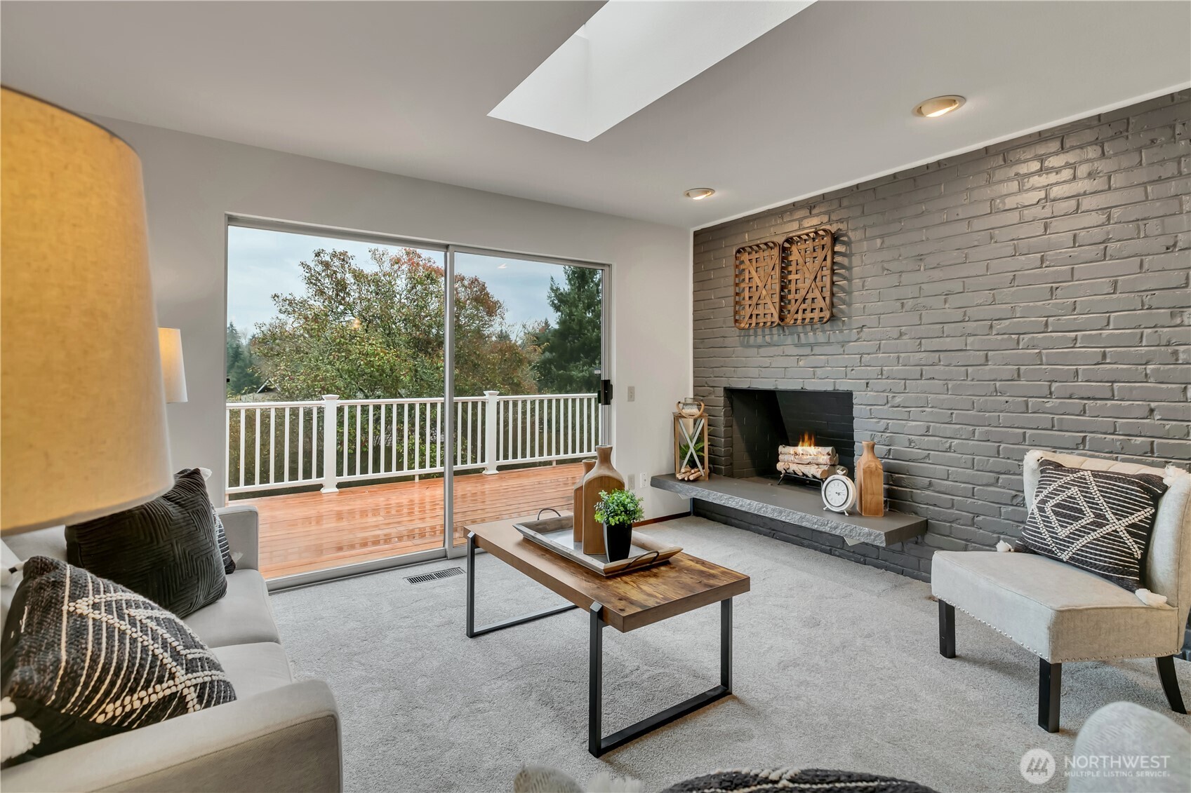 31402 28th Place Southwest Federal Way, WA 98023 - Photo 14 of 40