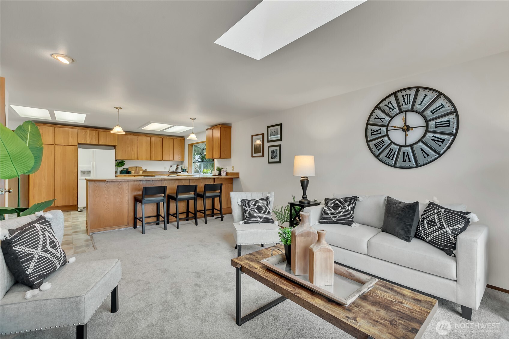 31402 28th Place Southwest Federal Way, WA 98023 - Photo 16 of 40