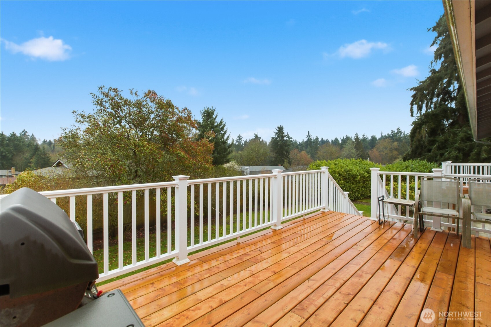 31402 28th Place Southwest Federal Way, WA 98023 - Photo 17 of 40