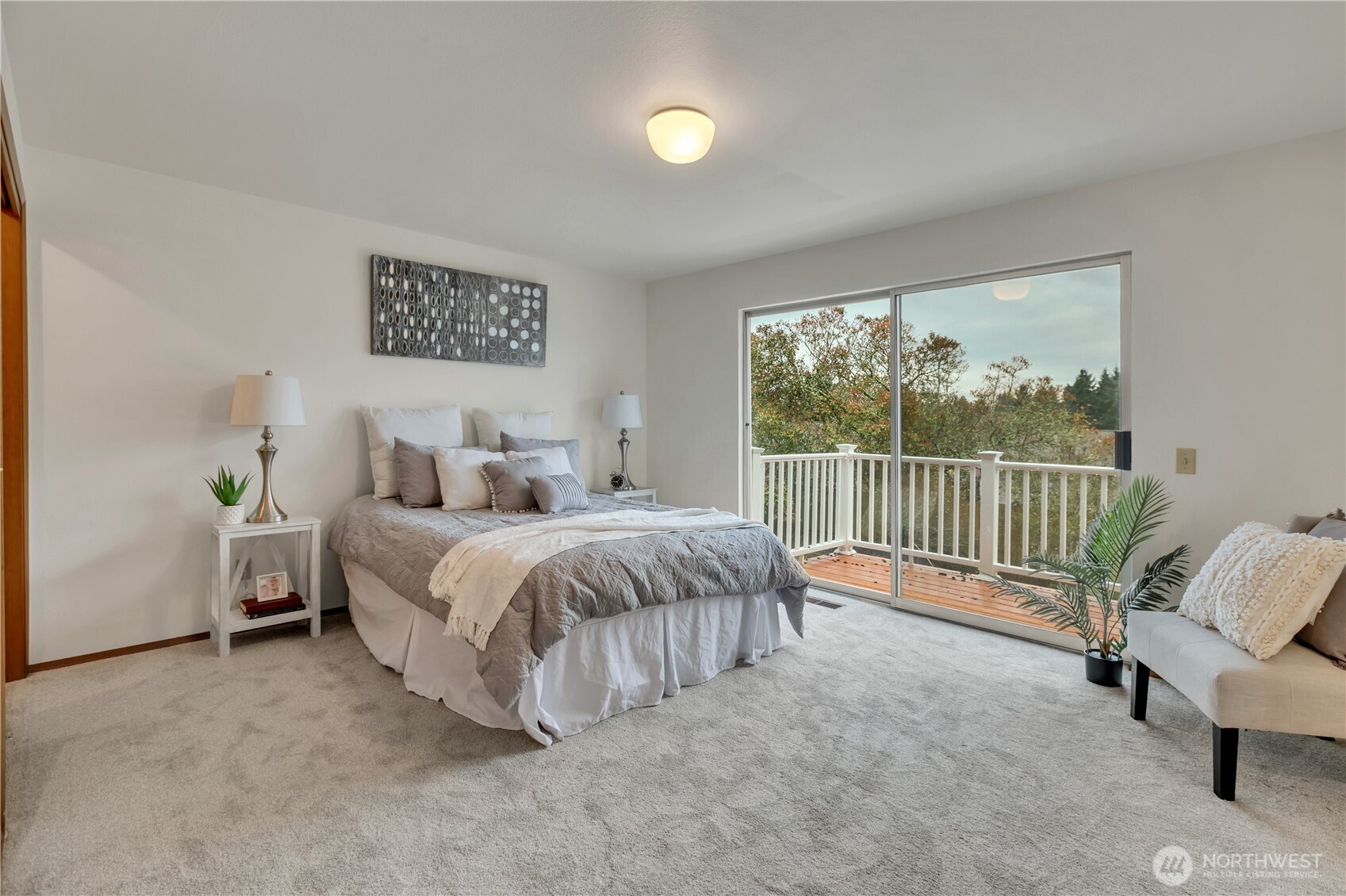 31402 28th Place Southwest Federal Way, WA 98023 - Photo 18 of 40