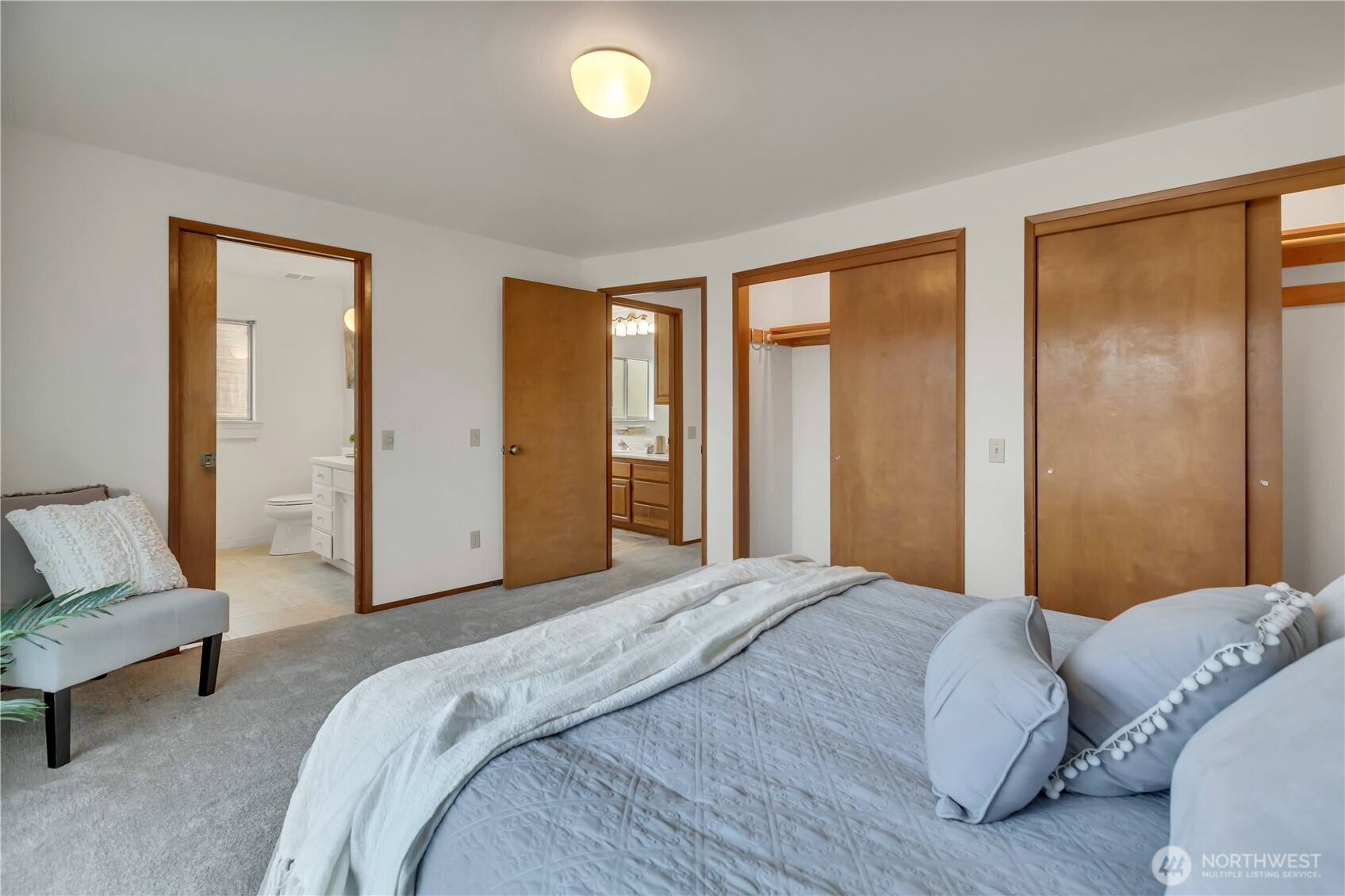 31402 28th Place Southwest Federal Way, WA 98023 - Photo 19 of 40