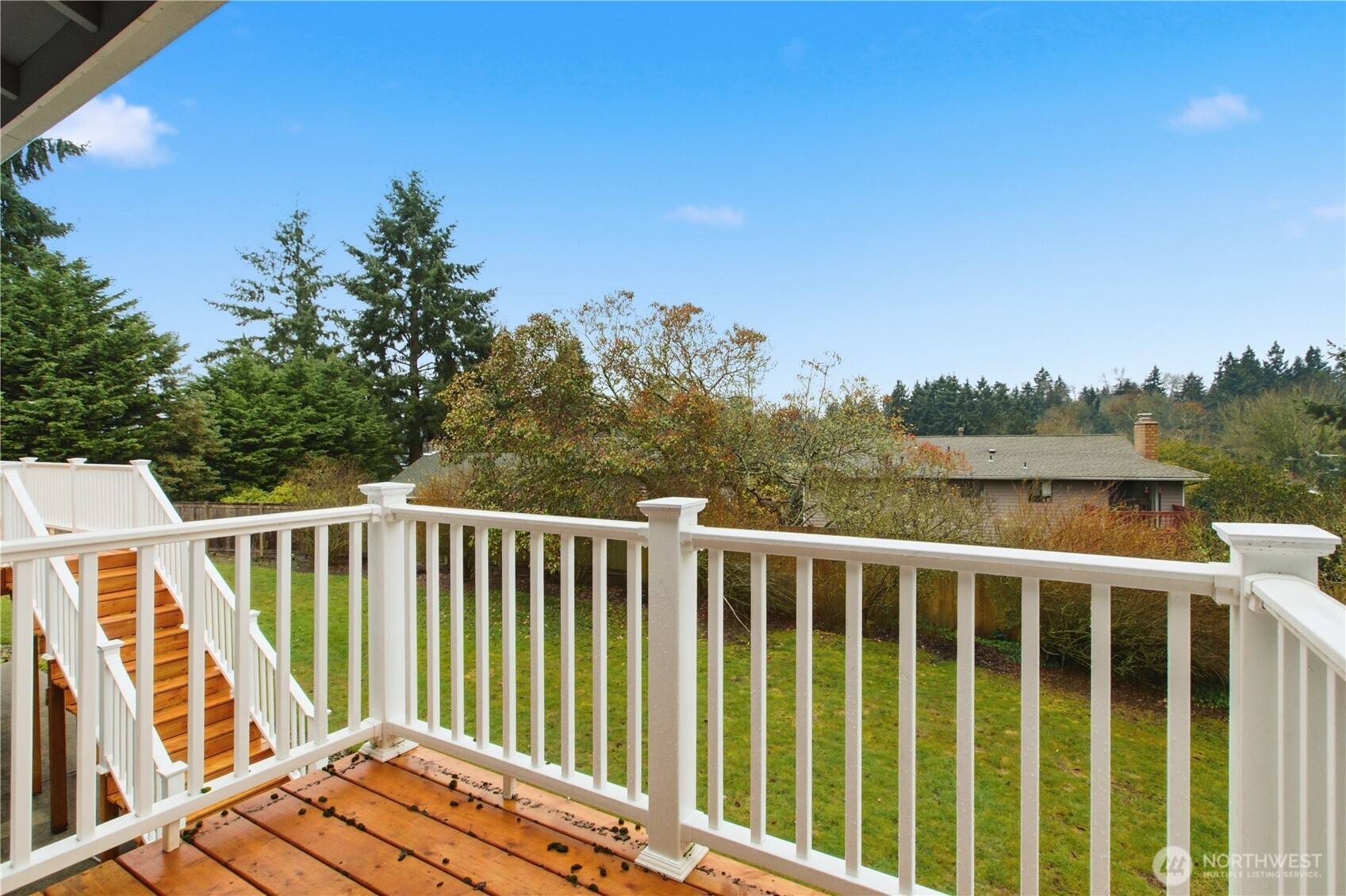 31402 28th Place Southwest Federal Way, WA 98023 - Photo 20 of 40