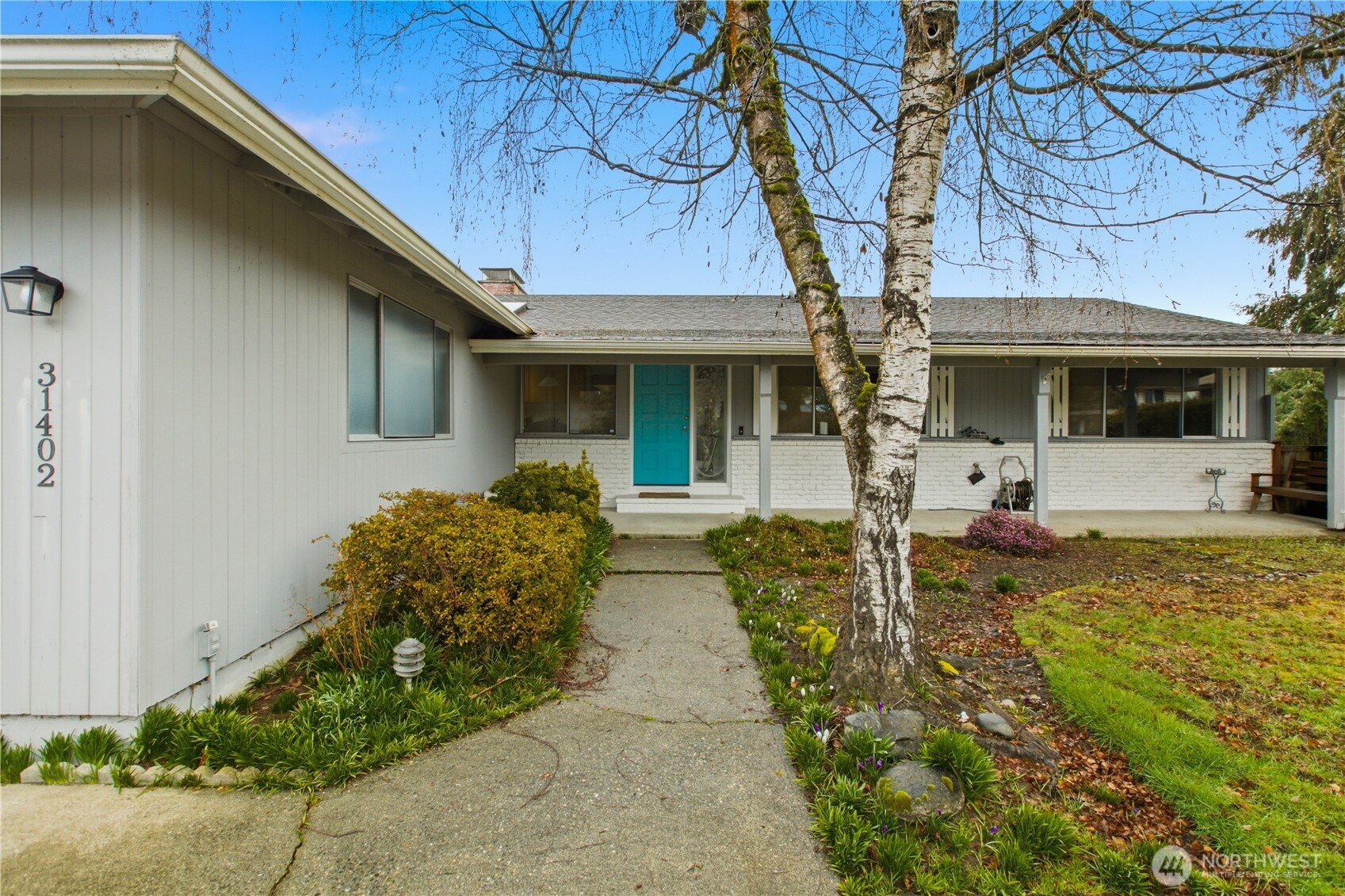 31402 28th Place Southwest Federal Way, WA 98023 - Photo 2 of 40