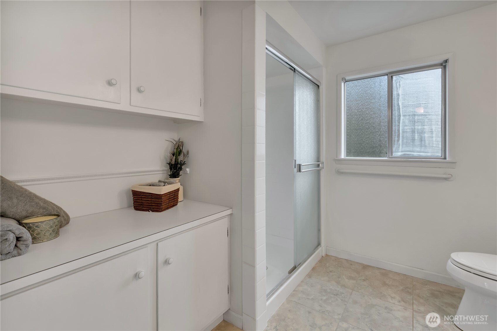 31402 28th Place Southwest Federal Way, WA 98023 - Photo 22 of 40