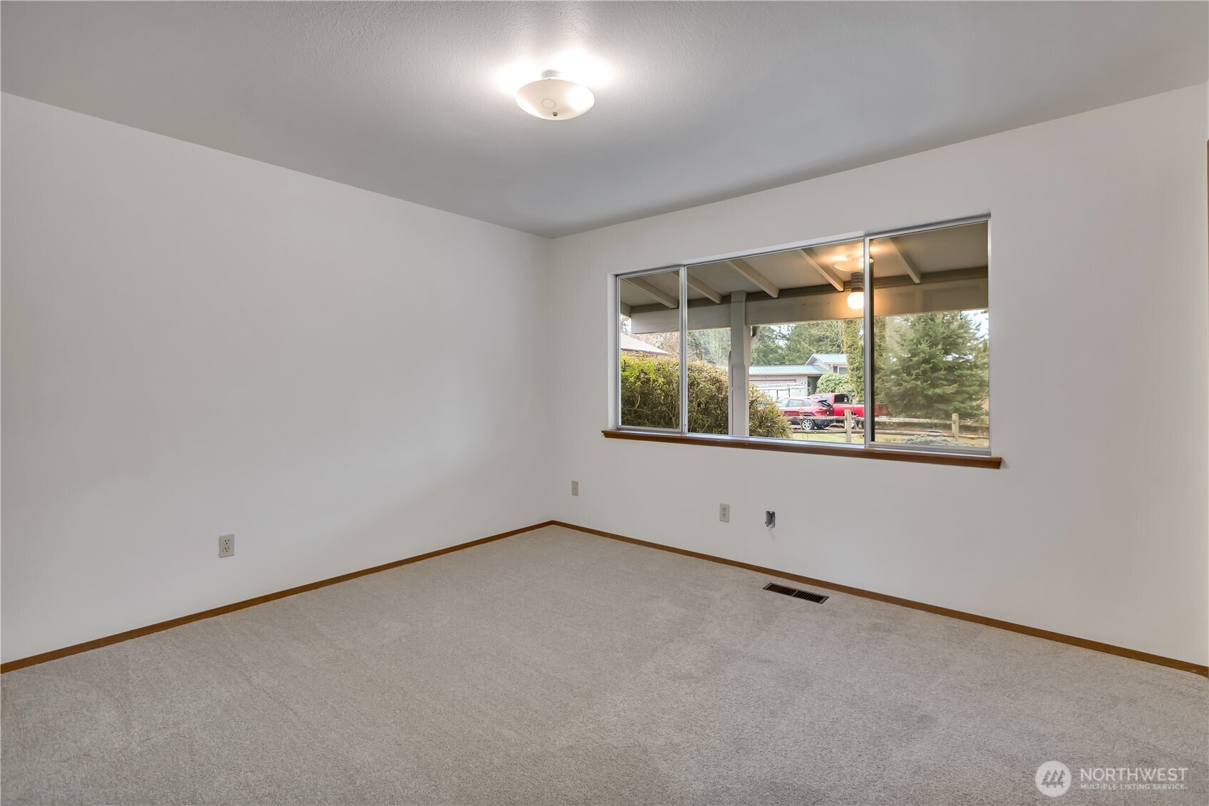 31402 28th Place Southwest Federal Way, WA 98023 - Photo 23 of 40