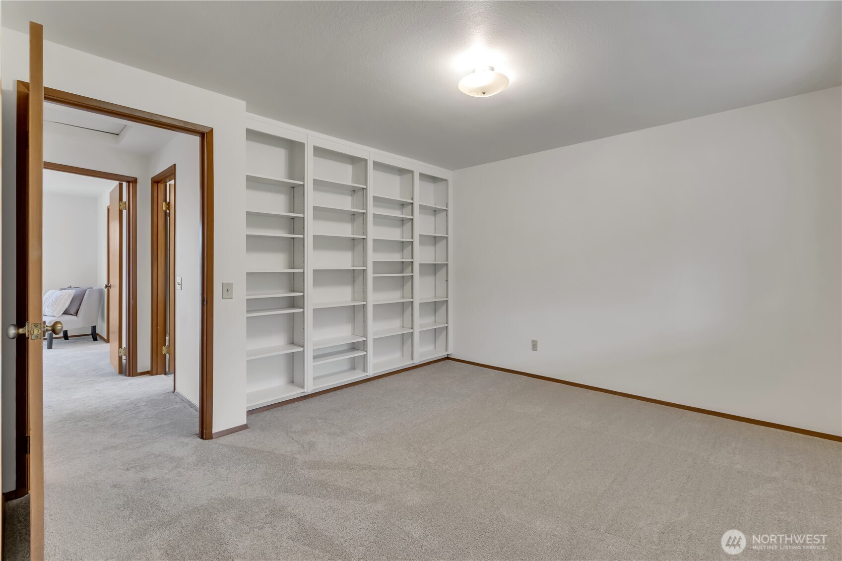 31402 28th Place Southwest Federal Way, WA 98023 - Photo 24 of 40