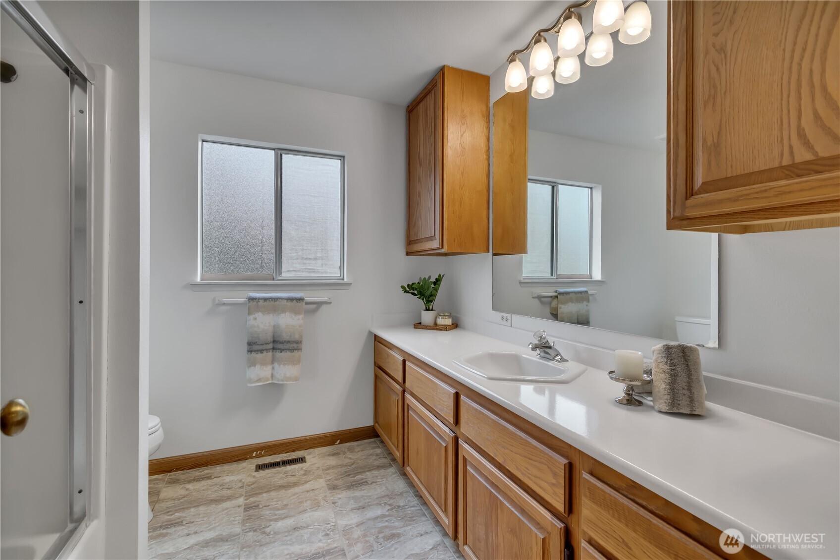 31402 28th Place Southwest Federal Way, WA 98023 - Photo 25 of 40